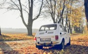 Fiat 126p foto arch. APietruszka